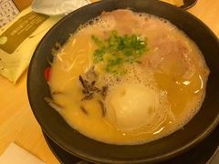 -博多一幸舍(西单大悦城店)