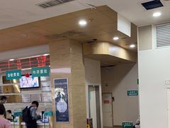 -广州仁爱天河医院体检中心