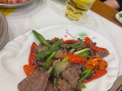 -盈田盈粥庄(博山东路店)