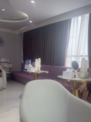 -广州美莱医疗美容医院