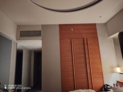 -天津香格里拉大酒店