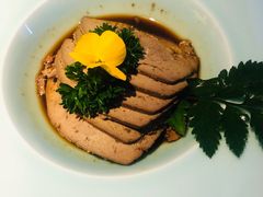 -卯时·龙光雅宴·精致锡帮菜(惠山古镇店)