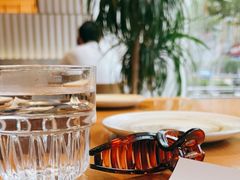 -WOKKA by艮上(中海环宇荟店)