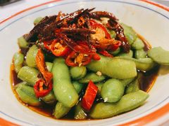 -湘江大码头·龙虾馆(渔人码头一店)