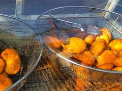 -厚富香面食店王好炸糕(延安路店)