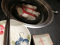 -虎焱炭火烧肉