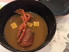 -活伊势龙虾料理 中纳言(千日前味乐馆店)