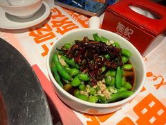 -熊记虾王·小龙虾(东晓南店)