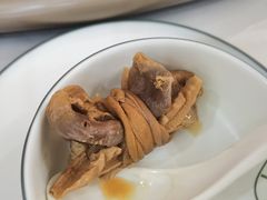 -紫藤园·天目湖大鱼头(南山竹海店)