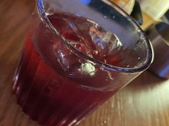 -阿卡贝拉音乐汇(印象城店)