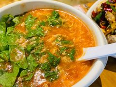 -苏小牛·牛肉串(国贸店)