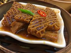 -点都德(北京路贰店)