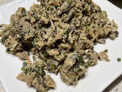 -阿莉餐厅(枣阳路店)