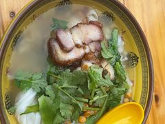 -肇兴特色牛肉粉