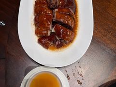 -晶采轩(虹桥路店)