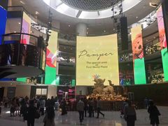 -云顶高原