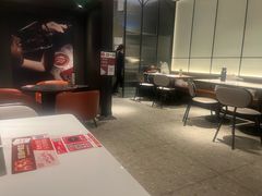 -必胜客(沈辽路万达店)