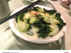 -東海海鲜酒家(中信广场店)