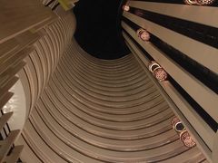 -新加坡雅庭假日酒店