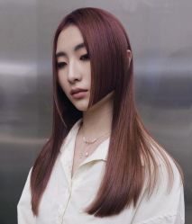 -So·So卡凡 