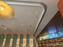 -闽海肴(北辰荟店)