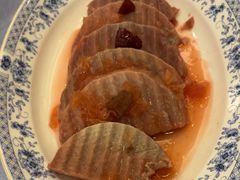 -东兴楼(通州店)