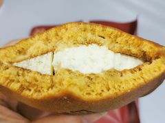 -泽田本家·铜锣烧(美罗城店)