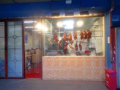 -鹅最好(南光店)