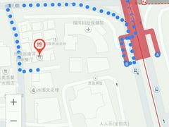 -热浪岛马来餐厅