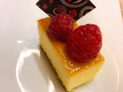 -佛山岭南天地康得思酒店·岭南·市集