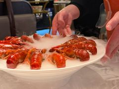 -红盔甲·小龙虾(天钥桥店)