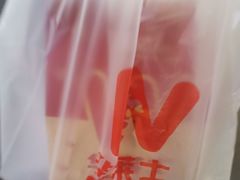 -华莱士·炸鸡汉堡(厚街赤岭店)