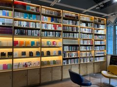 -三联韬奋书店(宽窄巷子店)