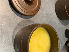-匠和风精致料理(祥禾天地店)