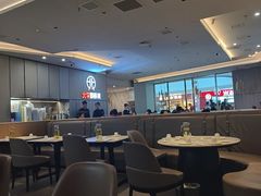 -北李妈妈菜·海肠捞饭(开发区万达店)