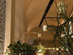 -香料集市新疆餐厅·清真聚餐(成都远洋太古里店)