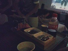 -霖公馆SPA·足道(普善路店)