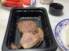 -ALDI奥乐齐超市(浦东大华锦绣优嘉店)
