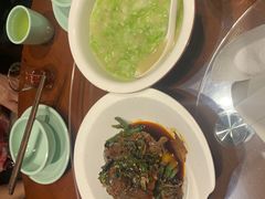 -六合居·明厨亮灶餐厅(成双大道店)