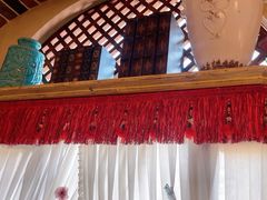 -海尔巴格·新疆菜(吐鲁番店)