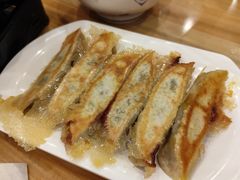 老洛阳锅贴(小)-老雒阳面馆·水席·洛阳菜(王城路店)