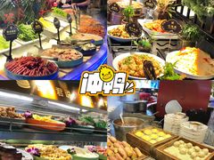 -千家粗粮王(MOMOPARK店)