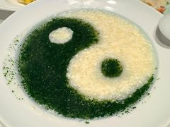 太极白玉羹-松鹤楼(狮山永利广场店)