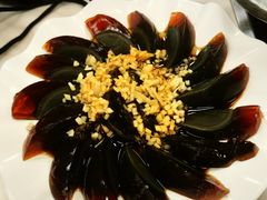 -彭记铁锅肥肠(东四总店)