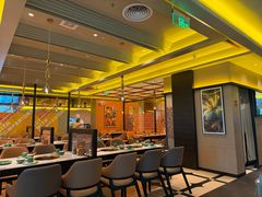 -润园四季椰子鸡火锅(卓越INTOWN店)