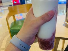 -luckincoffee瑞幸咖啡(顺义华联商厦店)