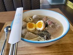 招牌全家福-e+粉店(康王北路店)