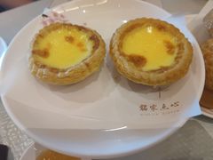 -铭家点心(秦岭路店)