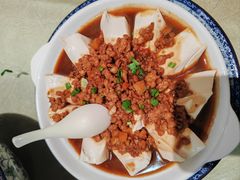 -生态苑农庄(十里画廊遇龙河店)