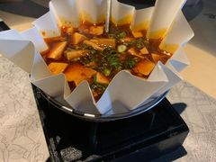 -穹六人间 people 6(岳阳路店)